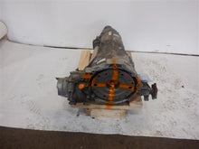 Load image into Gallery viewer, TRANSMISSION Audi A5 S5 2010 10 2011 11 AWD - 1072596
