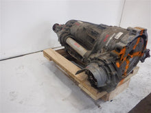Load image into Gallery viewer, TRANSMISSION Audi A5 S5 2010 10 2011 11 AWD - 1072596
