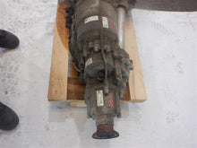 Load image into Gallery viewer, TRANSMISSION Audi A5 S5 2010 10 2011 11 AWD - 1072596
