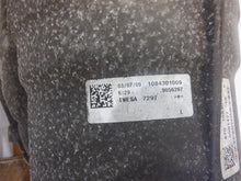 Load image into Gallery viewer, TRANSMISSION Audi A5 S5 2010 10 2011 11 AWD - 1072596
