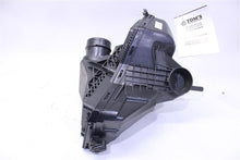 Load image into Gallery viewer, AIR CLEANER BOX Audi A4 A5 Q5 2009 09 2010 10 2011 11 2012 12 - 1072597
