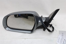 Load image into Gallery viewer, SIDE VIEW DOOR MIRROR Audi A5 10 11 12 13 14 Left - 1072613
