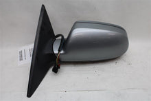 Load image into Gallery viewer, SIDE VIEW DOOR MIRROR Audi A5 10 11 12 13 14 Left - 1072613

