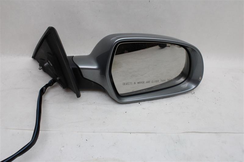 SIDE VIEW DOOR MIRROR Audi A5 10 11 12 13 14 Right - 1072634