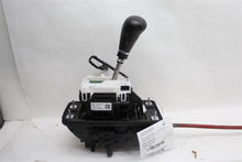 Load image into Gallery viewer, Floor Shifter Audi A5 2010 10 - 1072646
