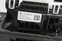 Load image into Gallery viewer, Floor Shifter Audi A5 2010 10 - 1072646
