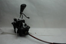Load image into Gallery viewer, Floor Shifter Audi A5 2010 10 - 1072646
