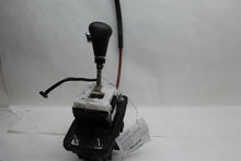 Load image into Gallery viewer, Floor Shifter Audi A5 2010 10 - 1072646
