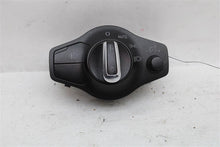Load image into Gallery viewer, DASH CONSOLE SWITCH Audi A5 2010 10 - 1072661
