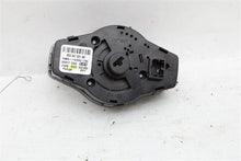 Load image into Gallery viewer, DASH CONSOLE SWITCH Audi A5 2010 10 - 1072661
