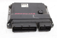 Load image into Gallery viewer, ECU ECM COMPUTER Toyota Prius 2010 10 - 1072688
