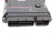 Load image into Gallery viewer, ECU ECM COMPUTER Toyota Prius 2010 10 - 1072688
