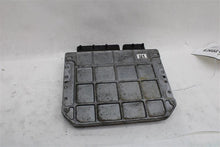 Load image into Gallery viewer, ECU ECM COMPUTER Toyota Prius 2010 10 - 1072688

