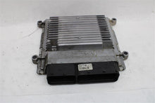 Load image into Gallery viewer, ECU ECM COMPUTER Kia Forte 2010 10 - 1072694
