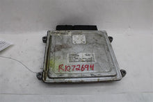 Load image into Gallery viewer, ECU ECM COMPUTER Kia Forte 2010 10 - 1072694

