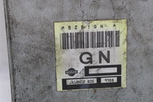 Load image into Gallery viewer, ECU ECM COMPUTER Nissan 200SX Sentra 1998 98 1999 99 - 1072697
