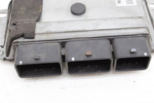 Load image into Gallery viewer, ECU ECM COMPUTER Nissan Altima 2013 13 2014 14 - 1072706
