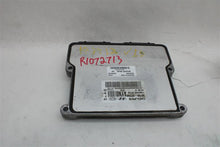 Load image into Gallery viewer, ECU ECM COMPUTER Kia Sedona 2015 15 - 1072713

