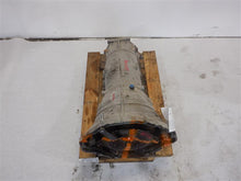 Load image into Gallery viewer, TRANSMISSION 550i 550i Gt 650i 750i 750il 13 14 15 16 17 AWD - 1072719
