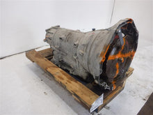 Load image into Gallery viewer, TRANSMISSION 550i 550i Gt 650i 750i 750il 13 14 15 16 17 AWD - 1072719
