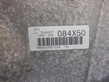 Load image into Gallery viewer, TRANSMISSION 550i 550i Gt 650i 750i 750il 13 14 15 16 17 AWD - 1072719

