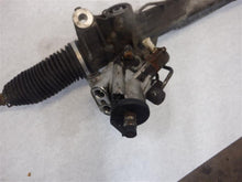 Load image into Gallery viewer, Steering Gear Rack BMW 750LI 2013 - 1072734
