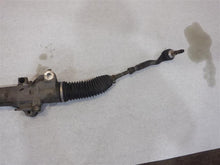 Load image into Gallery viewer, Steering Gear Rack BMW 750LI 2013 - 1072734
