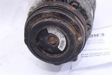 Load image into Gallery viewer, AC A/C AIR CONDITIONING COMPRESSOR 550i 550i Gt 650i 750 HYBRID 08-15 - 1072737
