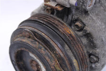 Load image into Gallery viewer, AC A/C AIR CONDITIONING COMPRESSOR 550i 550i Gt 650i 750 HYBRID 08-15 - 1072737
