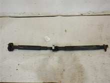 Load image into Gallery viewer, REAR DRIVE SHAFT BMW 740i 740il 750i 750il 12 13 14 15 - 1072747
