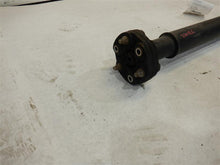 Load image into Gallery viewer, REAR DRIVE SHAFT BMW 740i 740il 750i 750il 12 13 14 15 - 1072747
