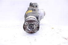 Load image into Gallery viewer, CARRIER ASSEMBLY 550i 550i Gt 650i 750i 750il Alpina B7 13-17 2.81 RATIO AWD - 1072748
