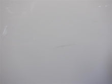 Load image into Gallery viewer, REAR DOOR 740i 740il 750 HYBRID 750i 750il 760li Active 7 09-15 Left - 1072755
