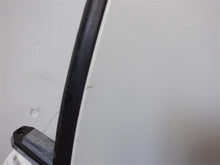Load image into Gallery viewer, REAR DOOR 740i 740il 750 HYBRID 750i 750il 760li Active 7 09-15 Left - 1072755
