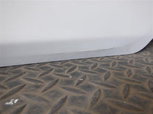 Load image into Gallery viewer, REAR DOOR 740i 740il 750 HYBRID 750i 750il 760li Active 7 09-15 Left - 1072755
