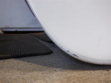 Load image into Gallery viewer, TRUNK LID 740i 740il 750i 750il 760li Active 7 Alpina B7 13-15 - 1072765
