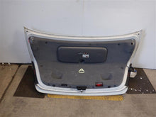 Load image into Gallery viewer, TRUNK LID 740i 740il 750i 750il 760li Active 7 Alpina B7 13-15 - 1072765

