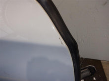 Load image into Gallery viewer, FRONT DOOR 740i 740il 750 HYBRID 750i 750il 760li Active 7 09-15 Right - 1072776
