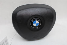Load image into Gallery viewer, Air Bag 535i 740i 740il 750 HYBRID 750i 750il 09-16 Left - 1072795
