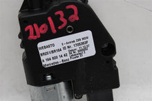 Load image into Gallery viewer, SUNROOF MOTOR Mercedes-Benz Gl320 Gl450 Gl550 2008 08 - 1072856
