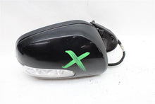 Load image into Gallery viewer, SIDE VIEW DOOR MIRROR Gl320 Gl450 Gl550 2007 07 2008 08 Right - 1072875
