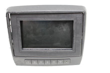 Load image into Gallery viewer, DISPLAY SCREEN ML320 ML350 ML500 ML550 ML63 R320 R350 R500 R63 06-08 - 1072899
