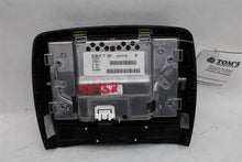 Load image into Gallery viewer, DISPLAY SCREEN ML320 ML350 ML500 ML550 ML63 R320 R350 R500 R63 06-08 - 1072899

