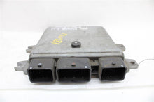 Load image into Gallery viewer, ECU ECM COMPUTER Nissan Rogue 2013 13 2014 14 2015 15 - 1072912
