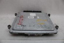 Load image into Gallery viewer, ECU ECM COMPUTER Kia Optima 2016 16 2017 17 2018 18 - 1072920
