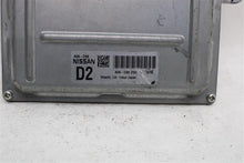 Load image into Gallery viewer, ECU ECM COMPUTER Nissan Maxima 2007 07 2008 08 Auto - 1072924
