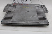 Load image into Gallery viewer, ECU ECM COMPUTER Nissan Maxima 2007 07 2008 08 Auto - 1072924
