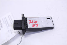 Load image into Gallery viewer, Mass Air Flow Sensor Meter MAF EX35 EX37 FX35 FX37 FX50 G25 G35 03-15 - 1072925
