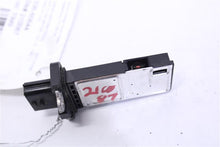Load image into Gallery viewer, Mass Air Flow Sensor Meter MAF EX35 EX37 FX35 FX37 FX50 G25 G35 03-15 - 1072925
