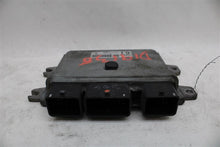 Load image into Gallery viewer, ECU ECM COMPUTER Nissan Versa 2012 12 - 1072930
